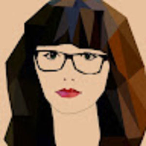 Meet your Posher, Tatiana